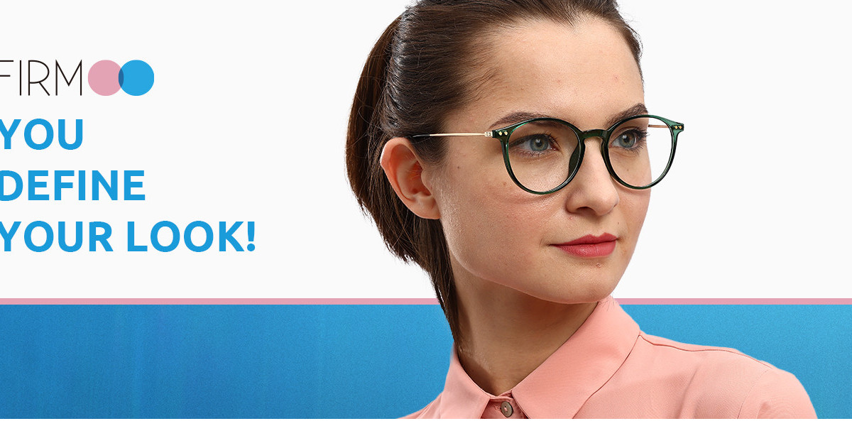 How to Measure Your Pupillary Distance (PD) at Home