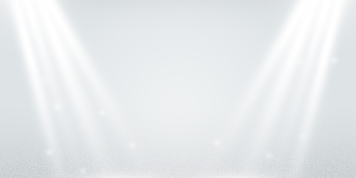 Understanding Modafinil: Uses, Advantages, and Concerns In Buying