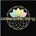 Collective Rising Profile Picture
