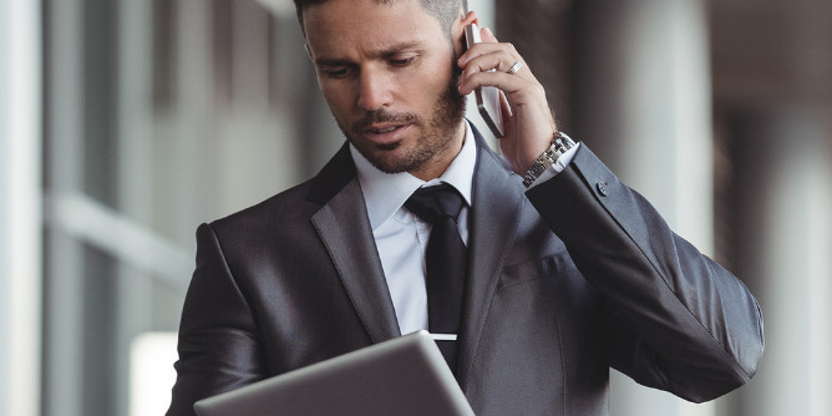 AI Phone System for Car Dealerships: Transforming Customer Communications and Revenue