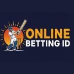 Onlinebettingid Profile Picture
