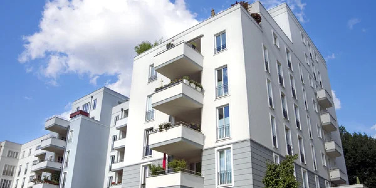 3 BHK Builder Floor for Sale in Karimnagar: Ideal Home Awaits