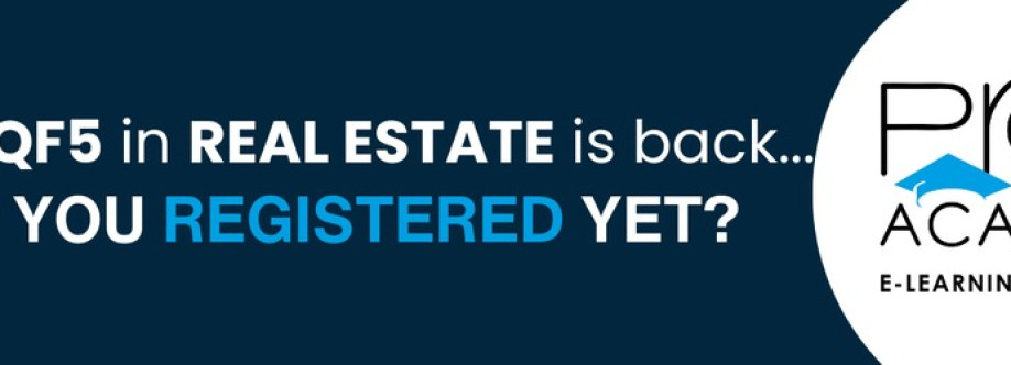 PropAcademy South Africa Cover Image