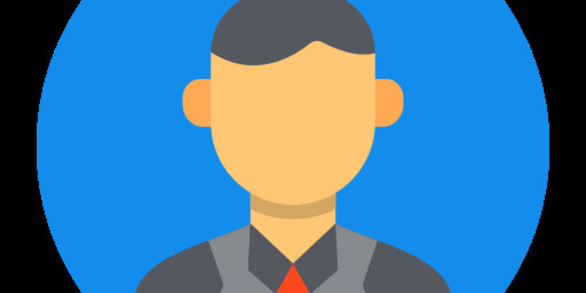 Top New Casino Promotions - Comprehensive Overview on New-Generation Casino Bonuses