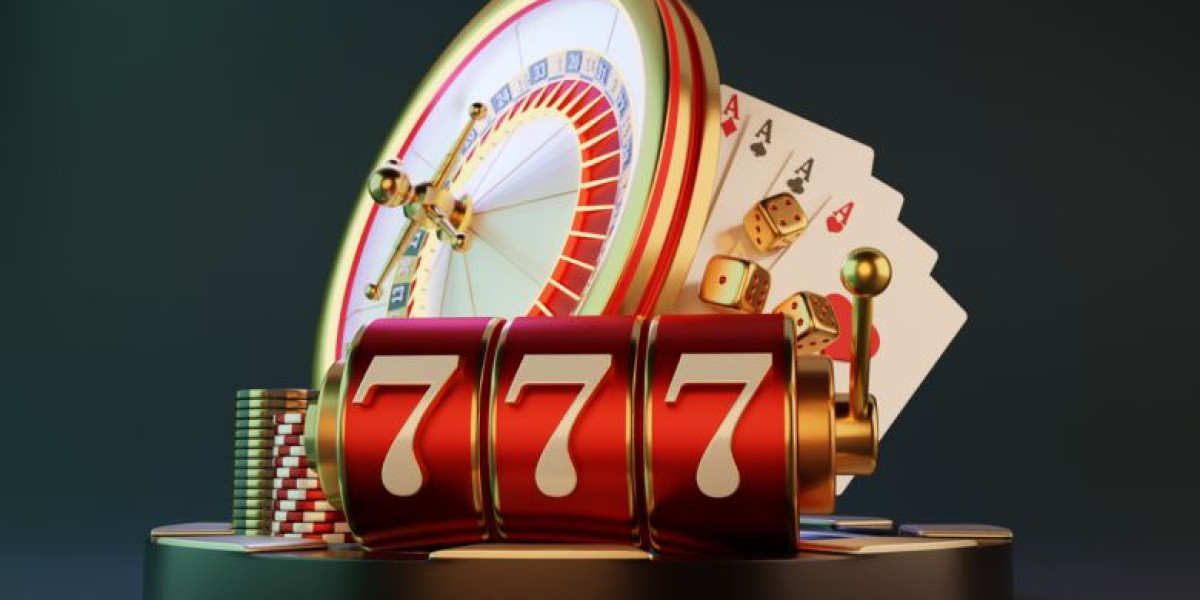 探索全新娛樂體驗：YYGaming 帶來的精彩世界