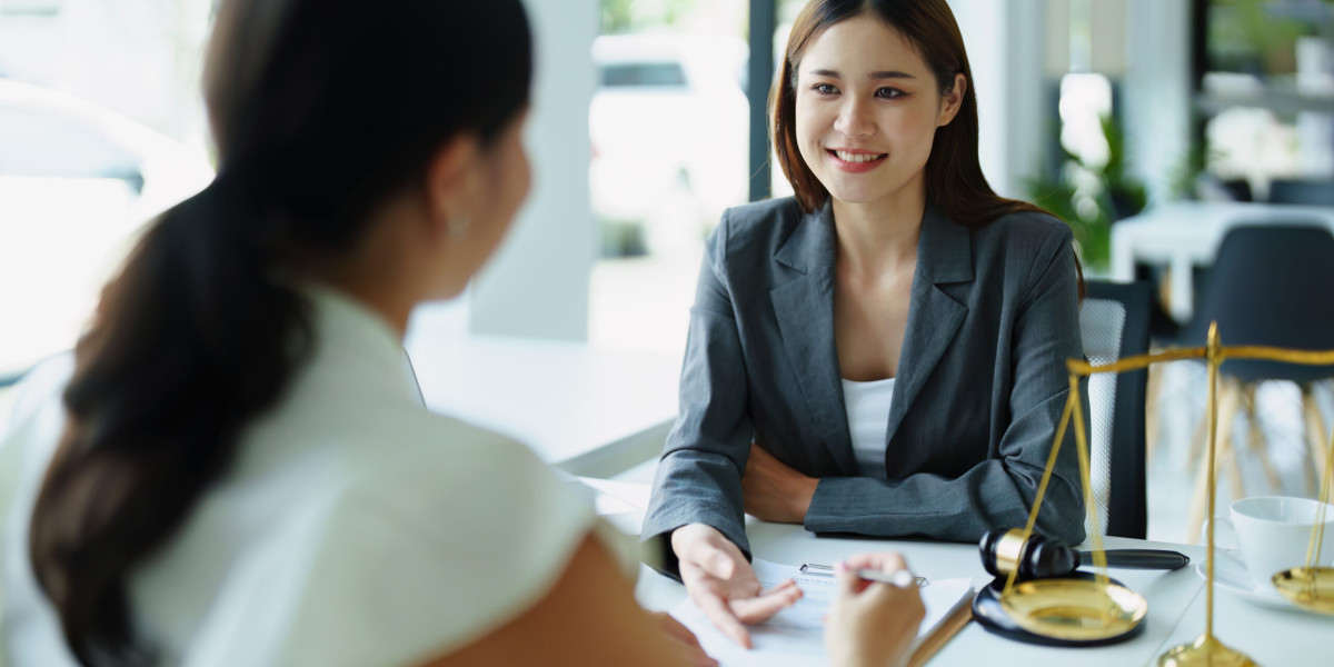 Virtual Paralegals for Law Firms and Solo Attorneys