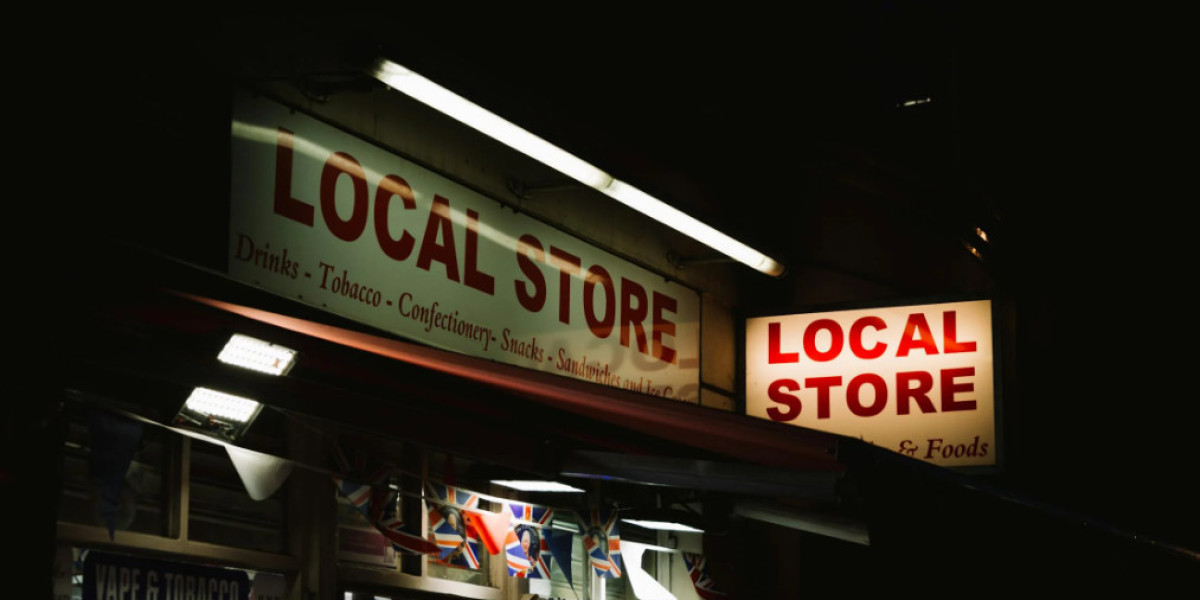 How to Choose the Right Kado Bar for Your Taste