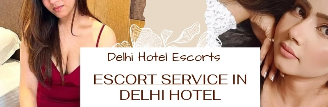 Poonam Singh Cover Image