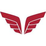 team umklogix Profile Picture