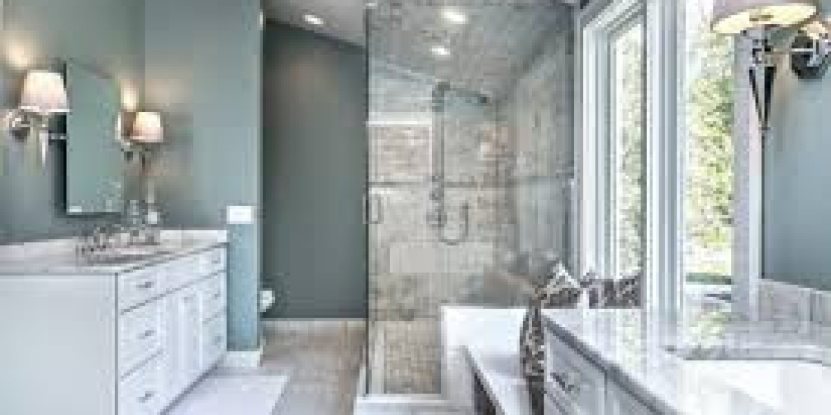 Transform Your Bathroom, Brings Style and Comfort to Every Home