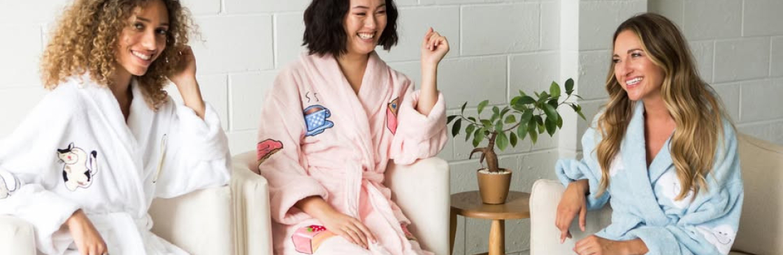 aegeanapparel international Cover Image