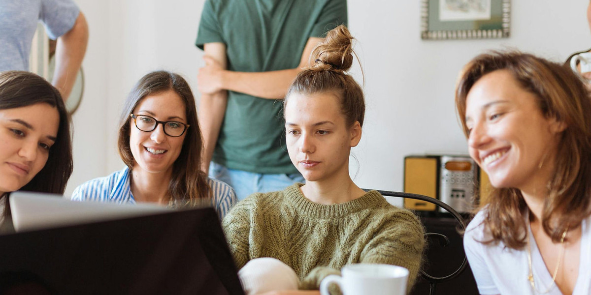 Why Schools Must Prioritize Teacher Wellbeing Now