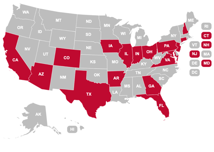 State Pension Advisors | Services to secure finances