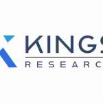 Nihal digital Profile Picture