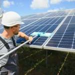 Veteransolarcleaning Marketing Profile Picture