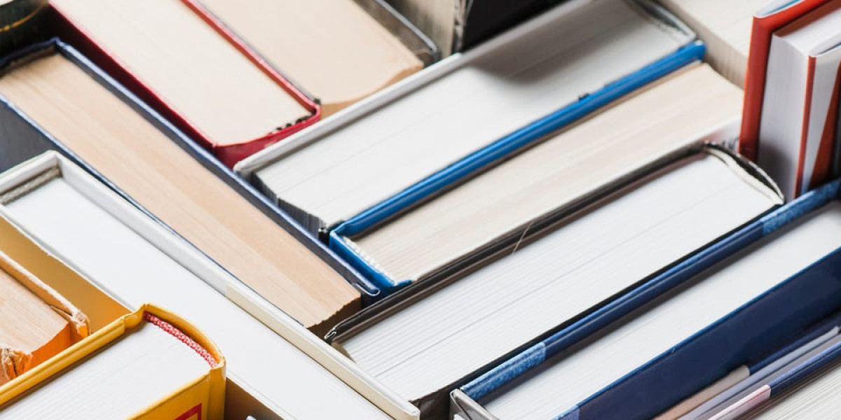 Notable Brisbane Services for Complete Book Creation