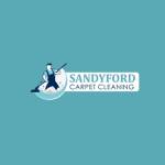Sandyford Carpet Cleaning Profile Picture