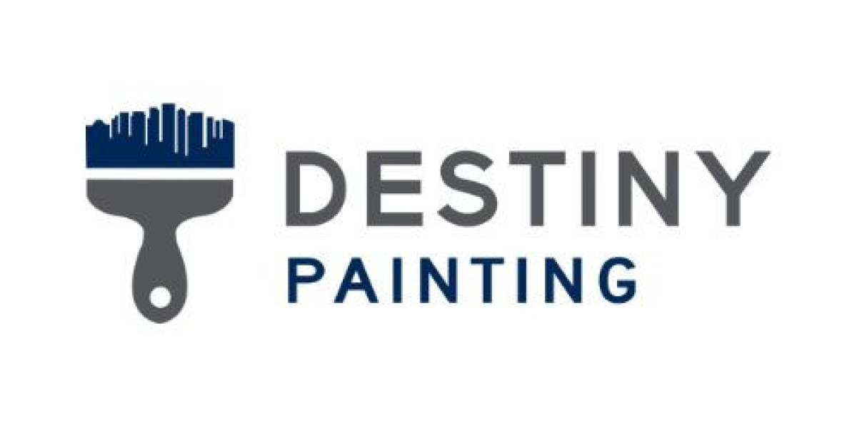 Trusted Interior Painting Tacoma WA  Destiny Painting