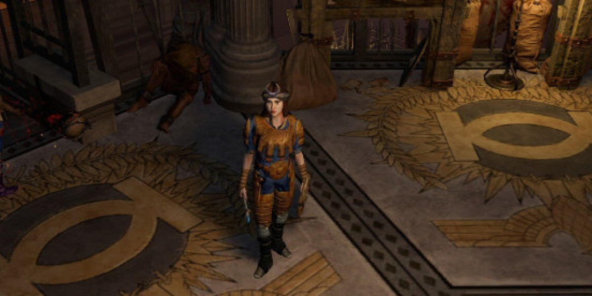 u4gm How to Build 100 Reduced Skill Effect Duration POE 2