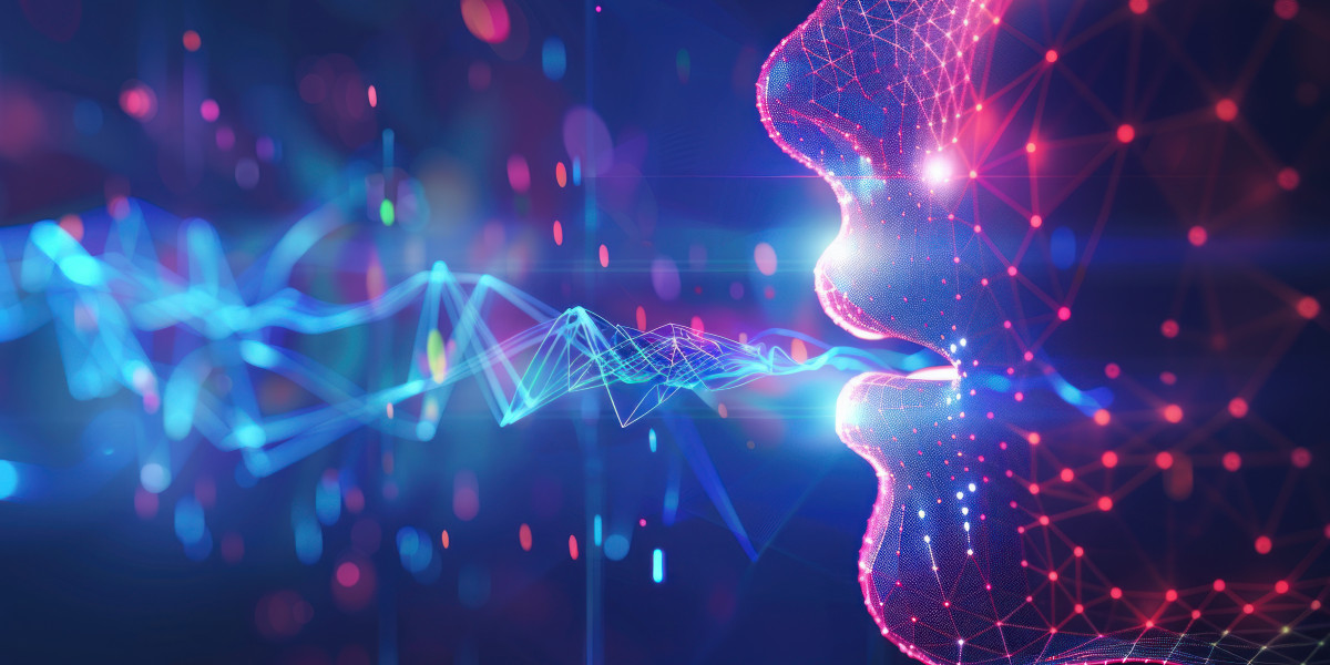 Why Your Dental Team Feels Behind Before the Day Even Starts and How Voice AI Helps Take Back Control