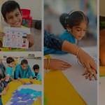 derick97875 Profile Picture