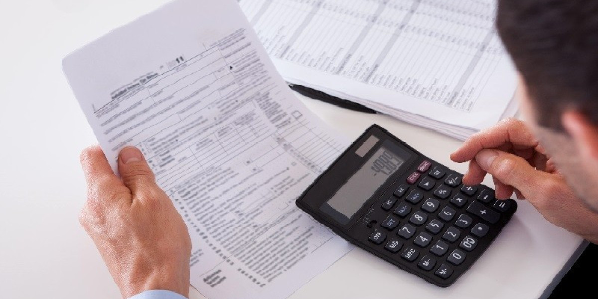 Offshore Accounting Staffing Solutions for Small US Firms Under 20 Employees