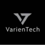Varien Tech Profile Picture