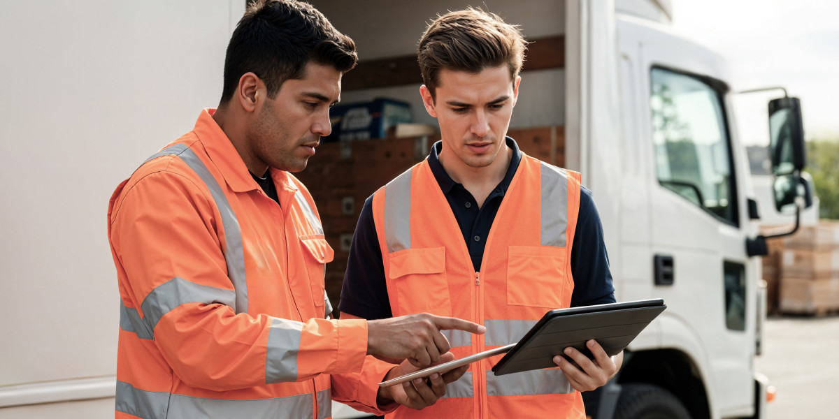 D1 Driving Licence: Everything You Need to Know