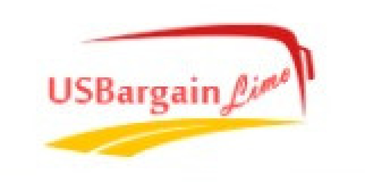 Luxury Prom Party Bus Rentals for an Unforgettable Night