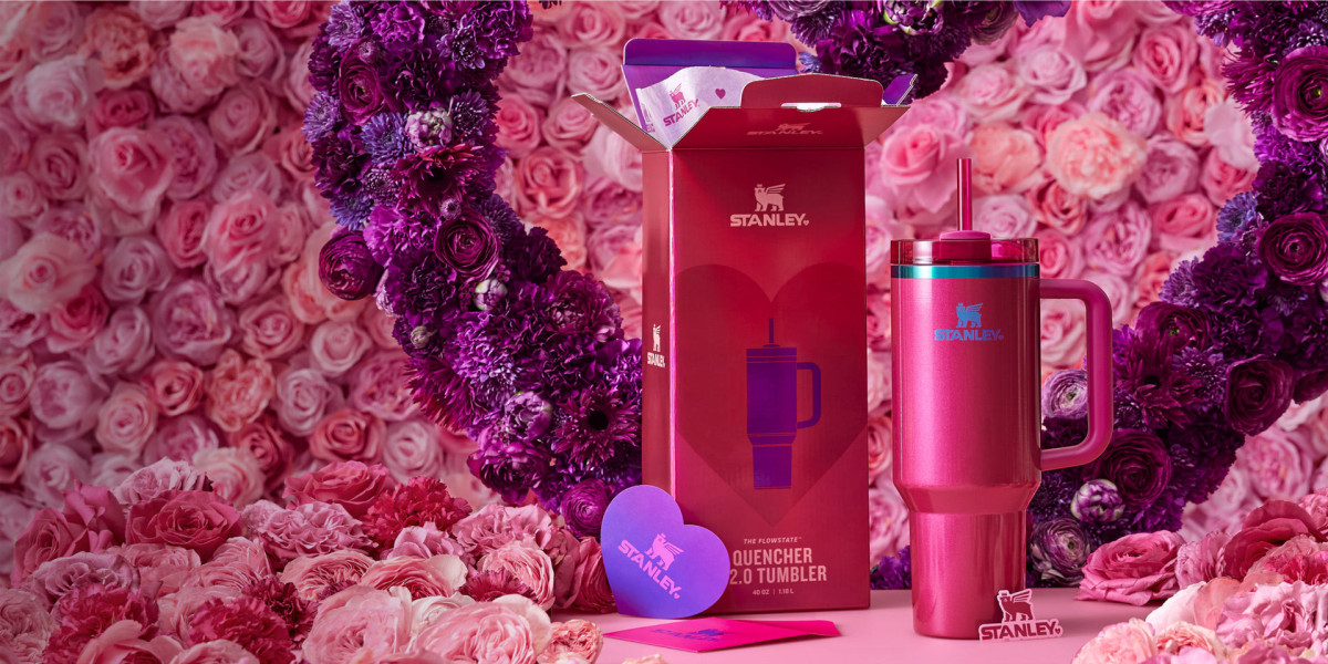 Trapstar Poland Bringing London Streetwear to Eastern Europe