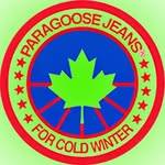 Paragoose Offical Profile Picture