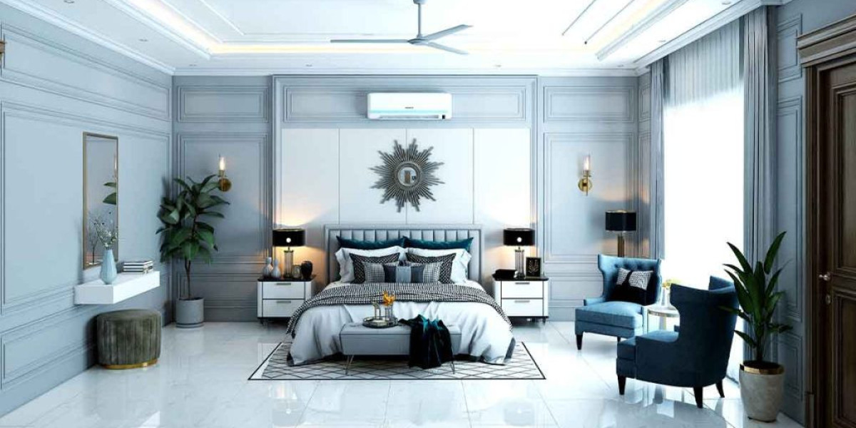 Transform Spaces with Interior Design in Newport Beach