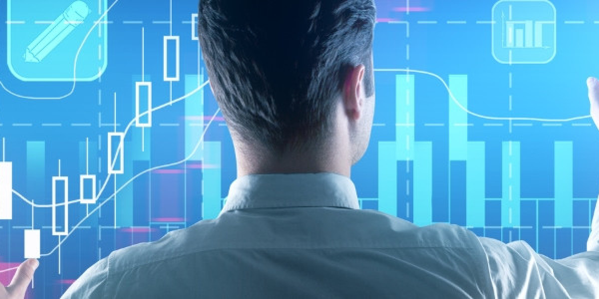 Busy season ends, but the pressure never really goes away—does it?