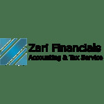 Zari Financials Profile Picture