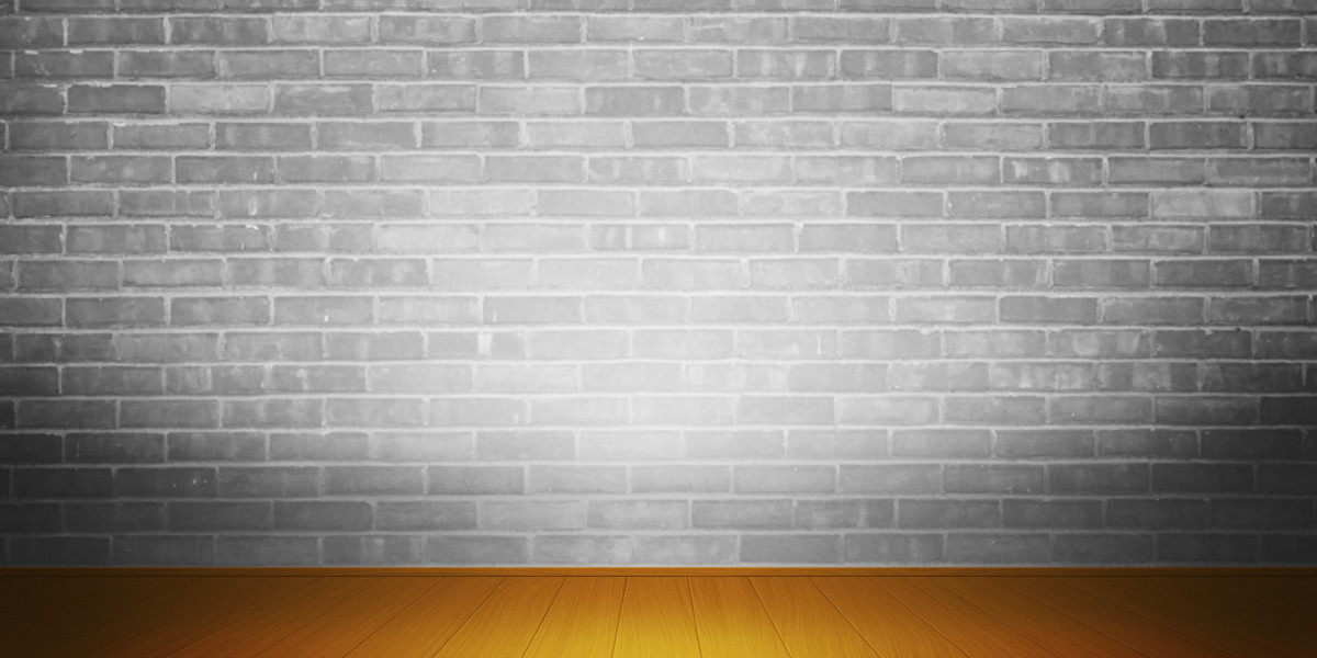 Semi-Private Jets: Redefining Luxury Air Travel