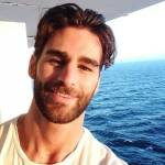 Theodore219 Theodore219 Profile Picture