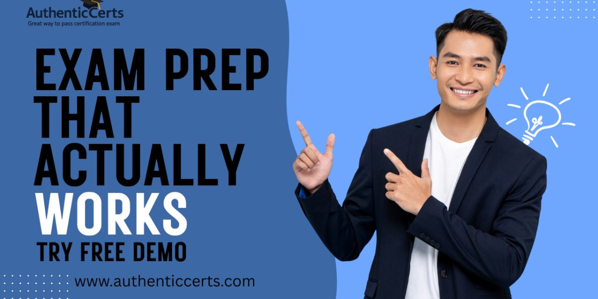 Modern Study Techniques for Scoring Better in Competitive Exams