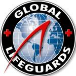 Alicejones Profile Picture