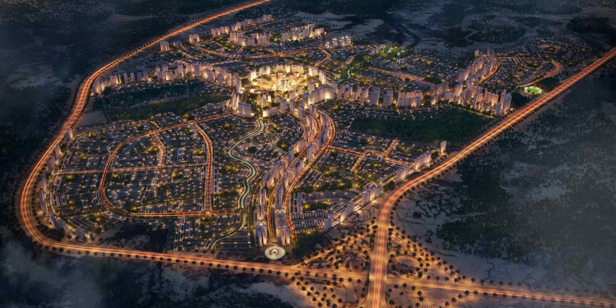 DHA Phase 4 Islamabad and Rawalpindi: A Complete Guide for Buyers and Investors