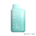 juicy bar jb5000 flavors Profile Picture