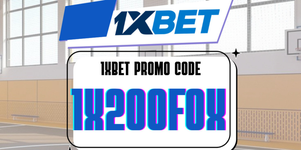 1xBet Promo Code No Deposit: 1XBIG2026 | €130 Welcome