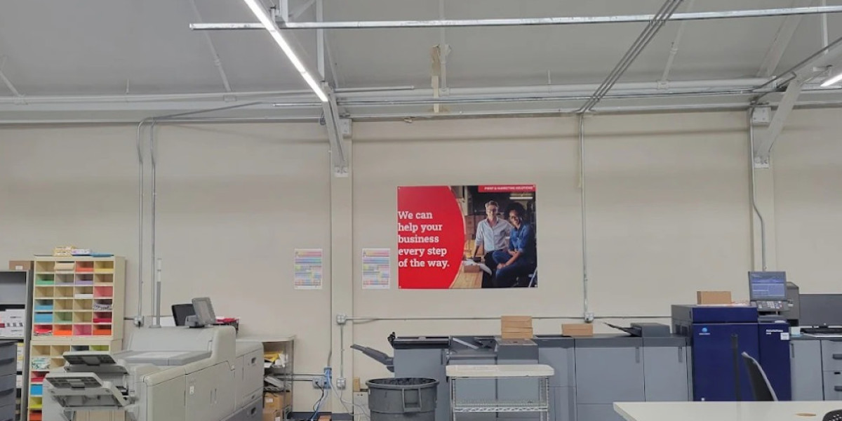 Big Impact, Local Reach: How to Level Up Your Brand in Springfield