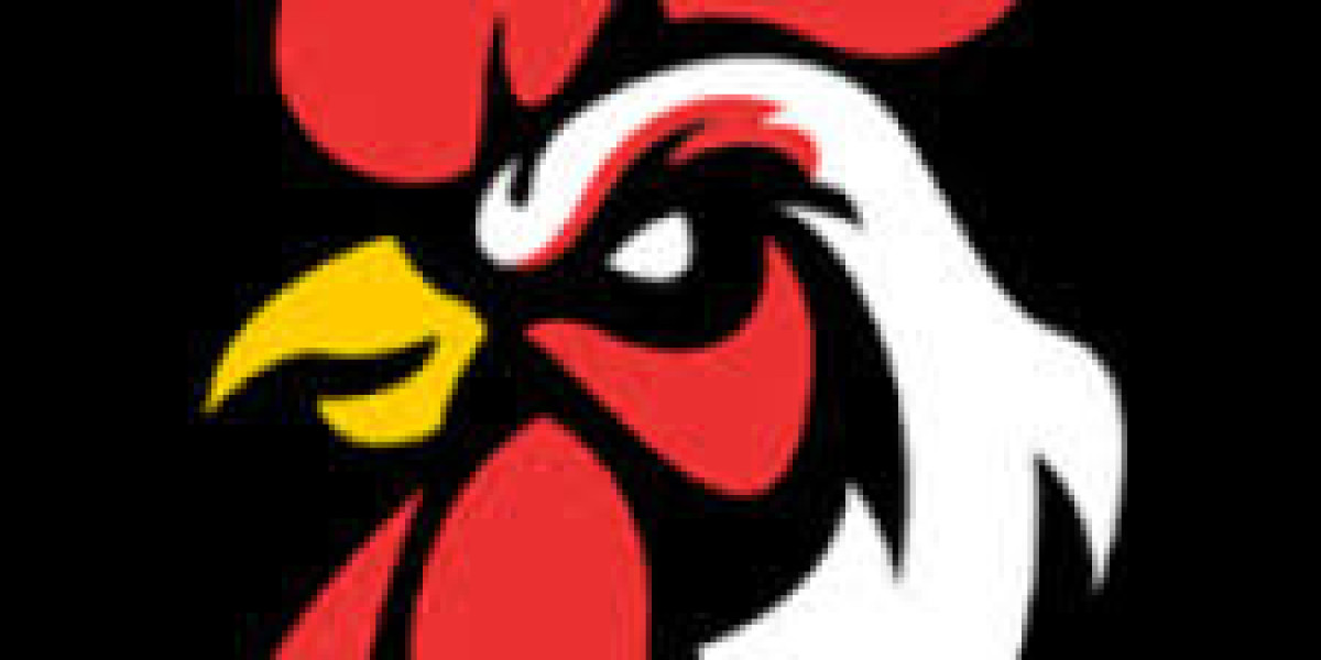 Hướng Dẫn Đăng Ký Và Chơi Đá Gà Trên Daga3888: Bước Đi Đầu Tiên Vào Thế Giới Cá Cược