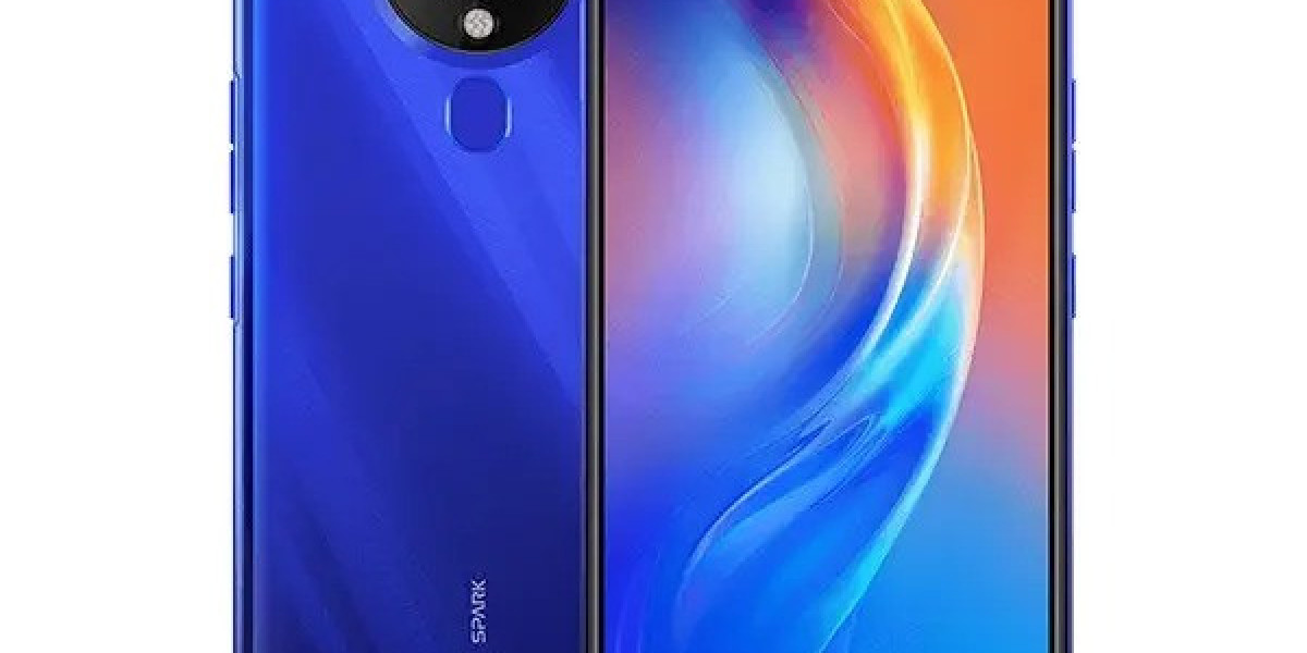 Smartphone Value That Still Makes Sense Today