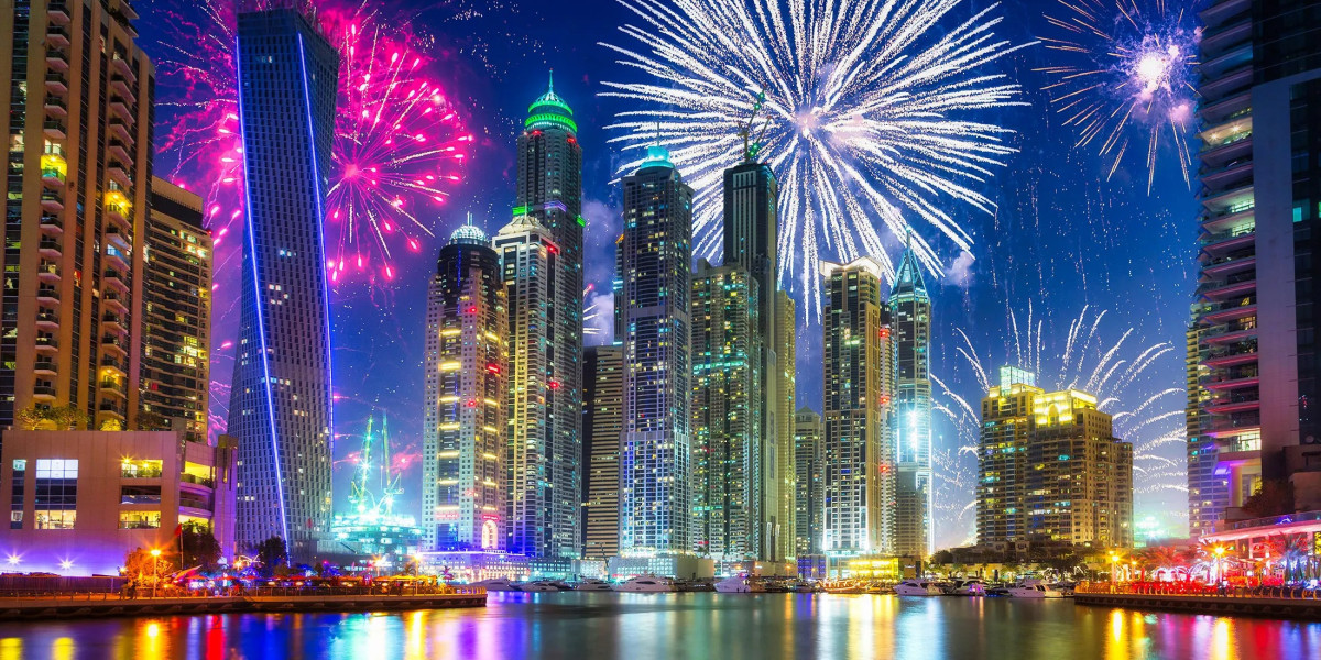 Maximize Business Efficiency with PRO Services and Meeting Rooms in Dubai