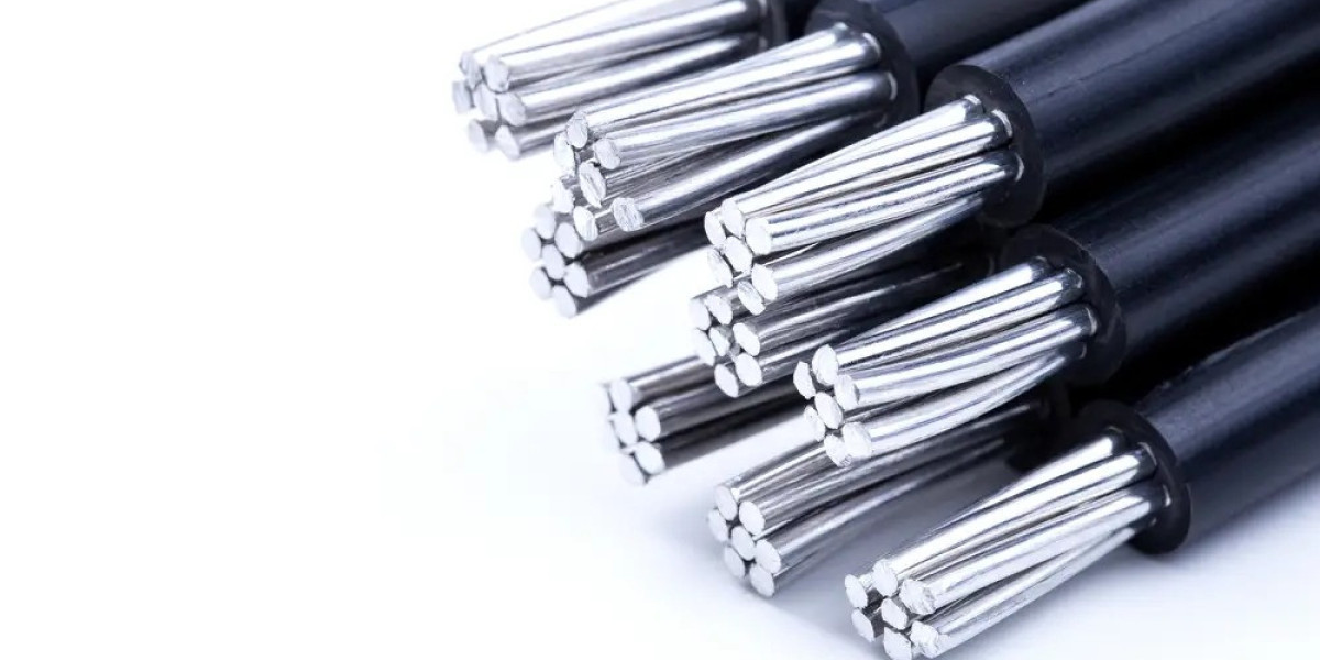 Aluminium Cable Import Export Data: Find Global Suppliers