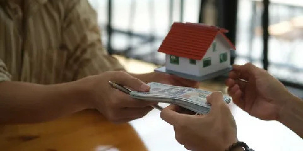 Cash Home Buyer In Cantonment: A Simple Way to Sell Without Stress