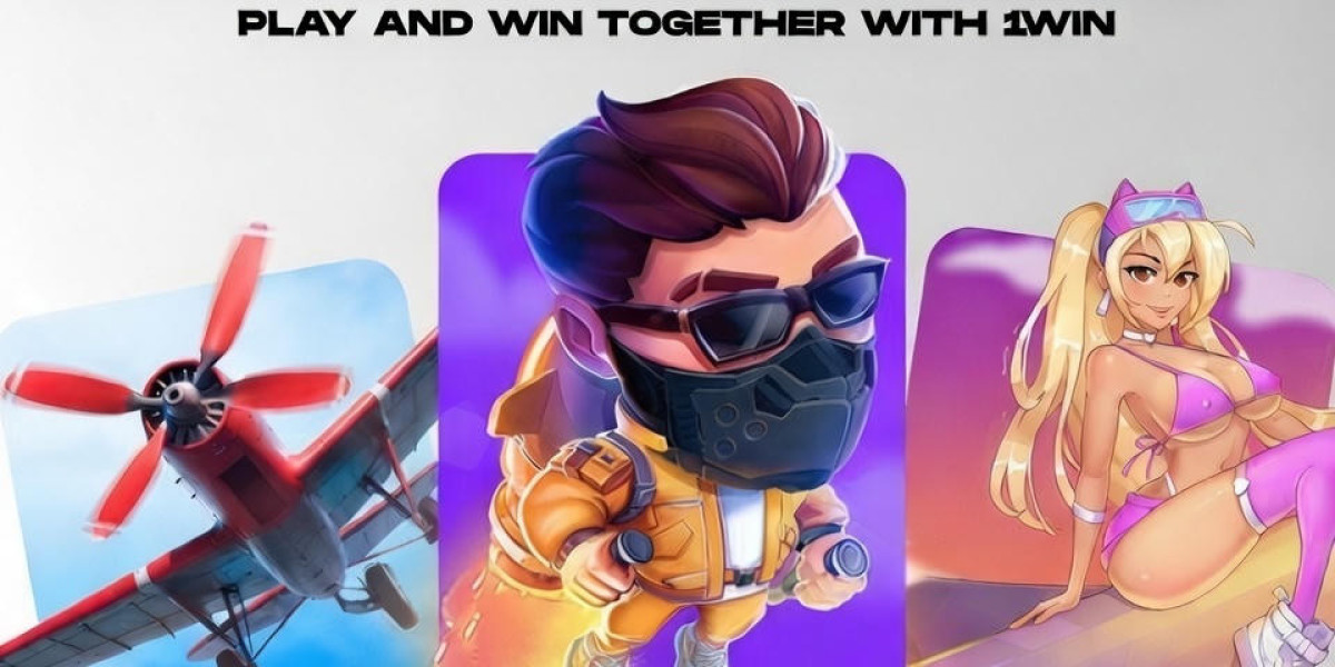 1Win Sports Promo Code: 1W2026VIP - Bonus + Free Bets