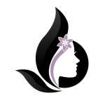 Titula kliniek Profile Picture