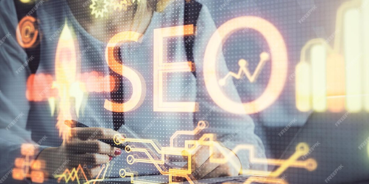 Best eCommerce SEO Services | Increase Online Sales & Traffic